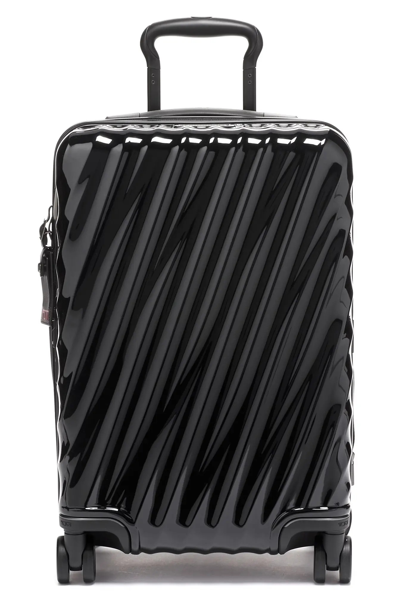 TUMI 19 Degree Expandable Carry-On (Men) | Nordstrom | Nordstrom