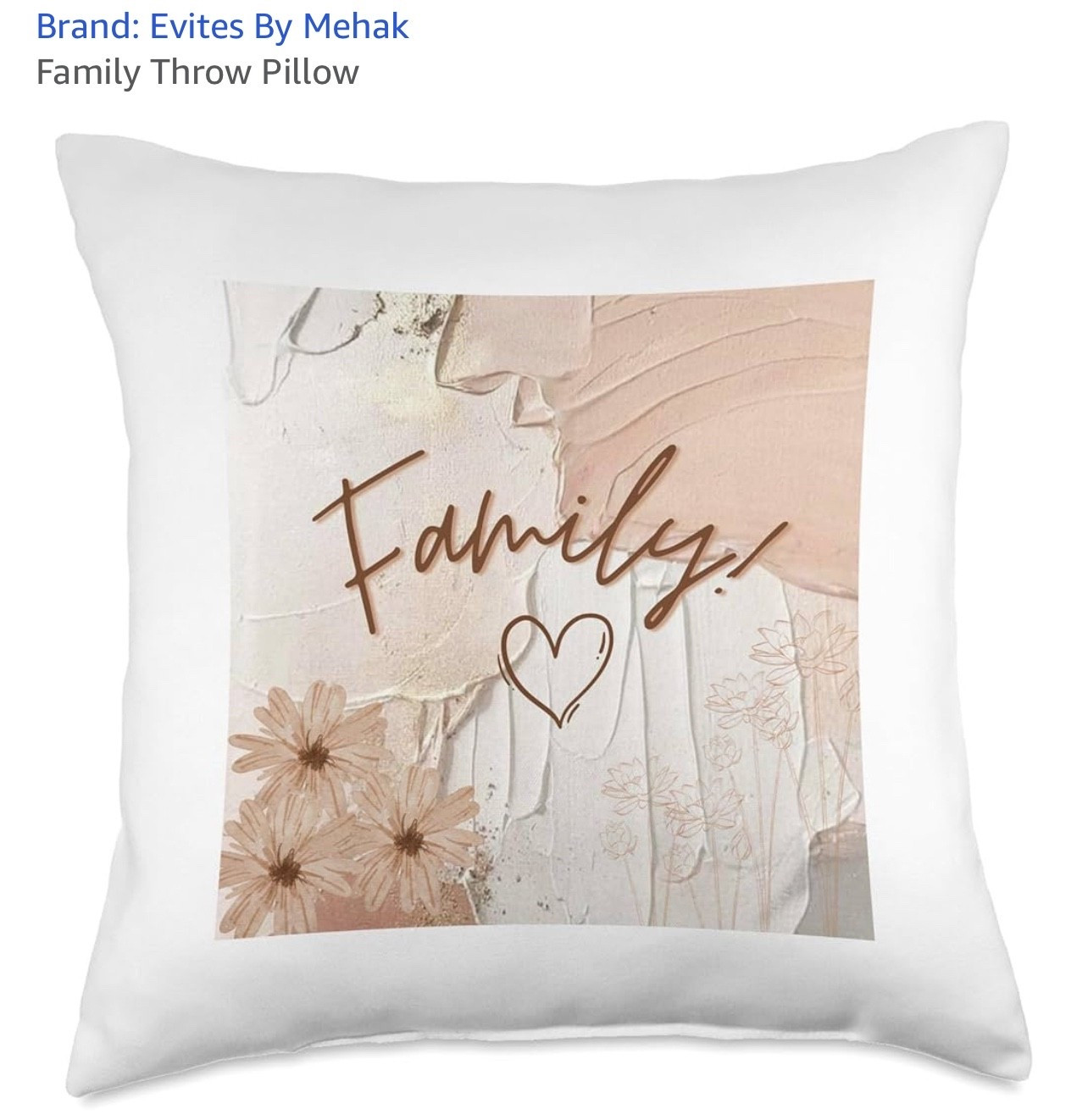 Grab this Family theme throw pillow to set up accent corners of the roOms🤎🤎

#LTKFamily #LTKHome

#LTKFallSale #LTKFamily #LTKHome

#LTKHome #LTKFallSale #LTKFamily

#LTKFamily #LTKActive #LTKFallSale