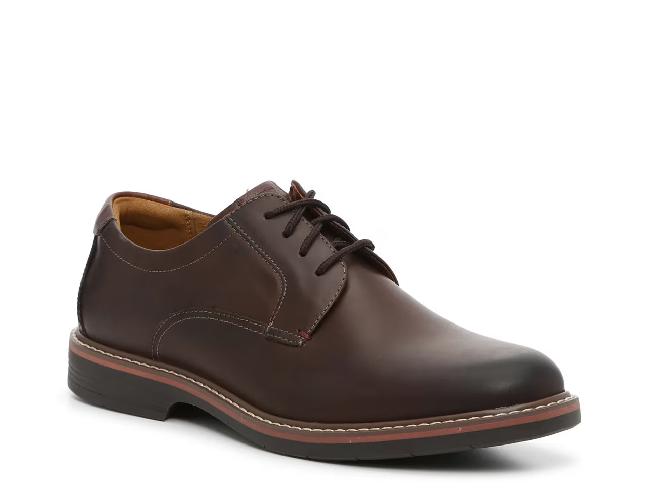 Florsheim Norwalk Oxford | DSW