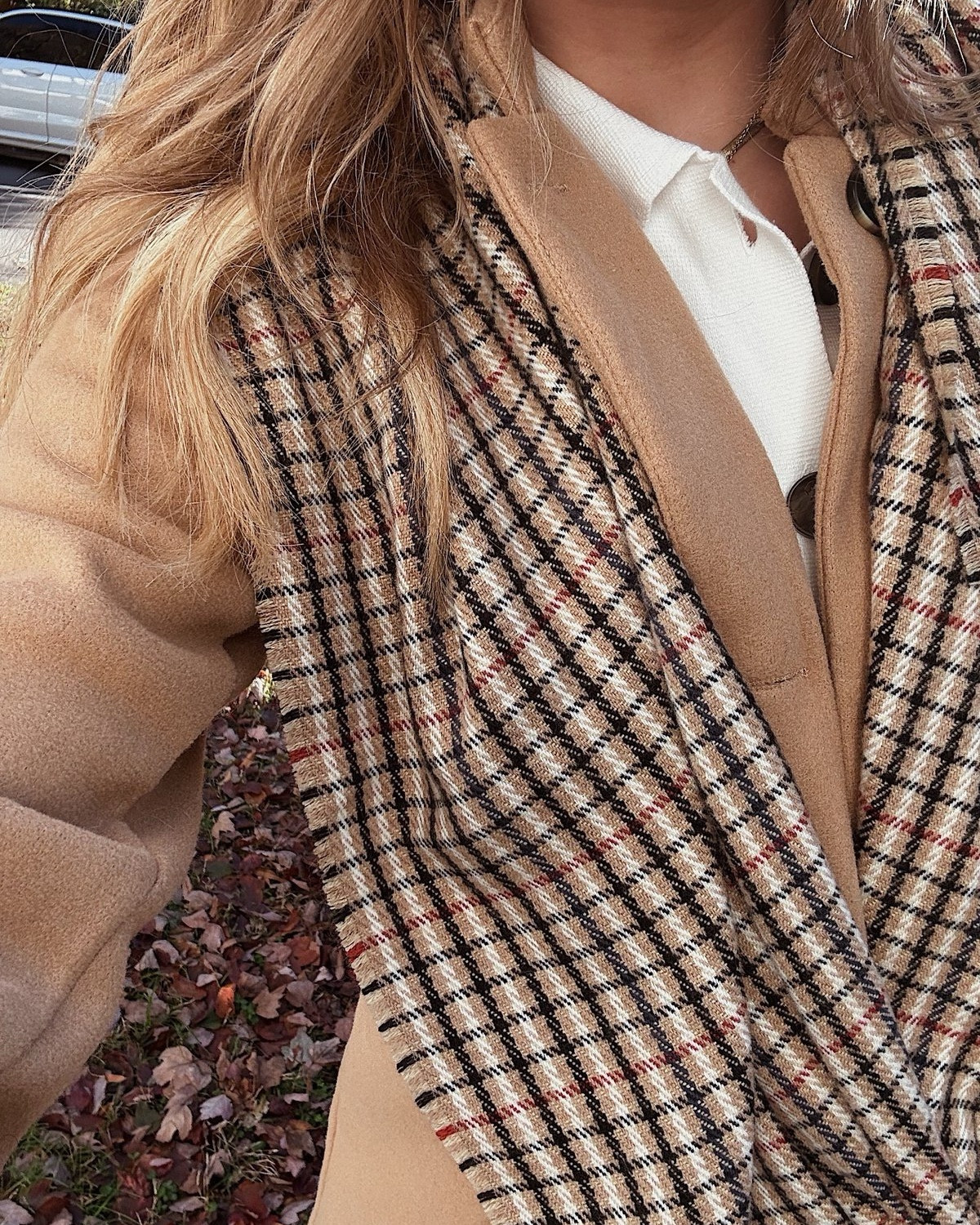 #LTKHoliday #LTKCyberWeek #LTKSeasonal