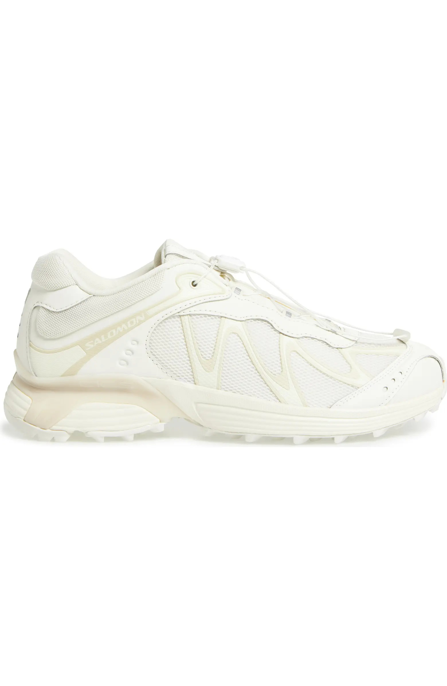 Gender Inclusive XT-Whisper Sneaker | Nordstrom