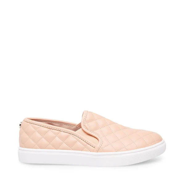 ECENTRCQ NUDE | Steve Madden (US)