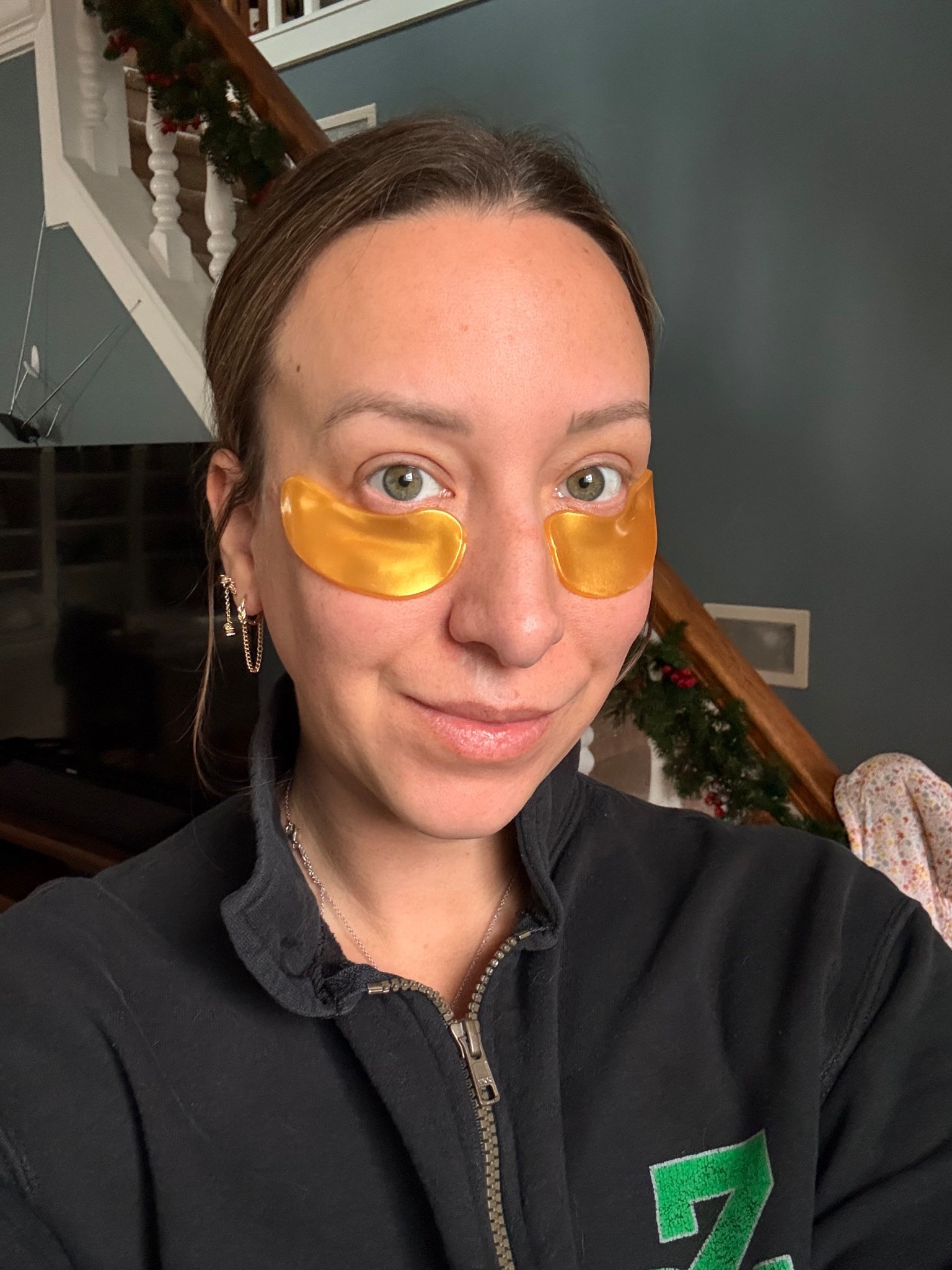 I can’t live without these beauty items in 2026!

#LTKselfcare #LTKBeauty #LTKmomlife