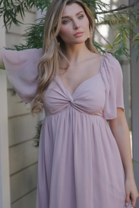 These dresses are giving effortless elegance in the best way 😍 Baltic Born has the most beautiful wedding guest dresses that also double as bump-friendly options 💕 perfect for moms-to-be or anyone who just wants a comfy but stunning fit. Think soft fabrics, flowy silhouettes, and that romantic look that always photographs beautifully 📸
#WeddingGuestDress #BalticBorn #MaternityLooks #BumpFriendlyFashion #PhotoshootDress #LTKFinds #ElegantStyle #SoftAesthetic #PrettyLooks #StyleInspo 

 #LTKSeasonal #LTKBump #LTKWedding