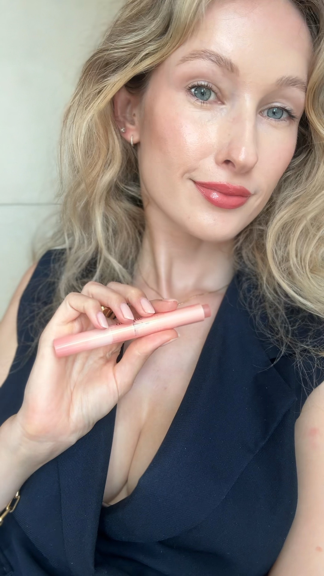 Um hello Melting Candy Lipbalm you’re stunning! #lipbalm #lipgloss #makeup #kbeauty 

#LTKbeauty #LTKAsia #LTKfindsunder50