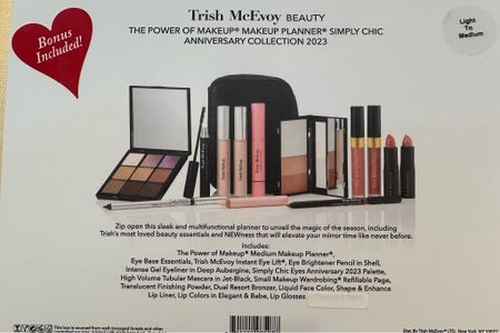 Amazing beauty deal! 

#LTKxNSale #LTKsalealert #LTKbeauty