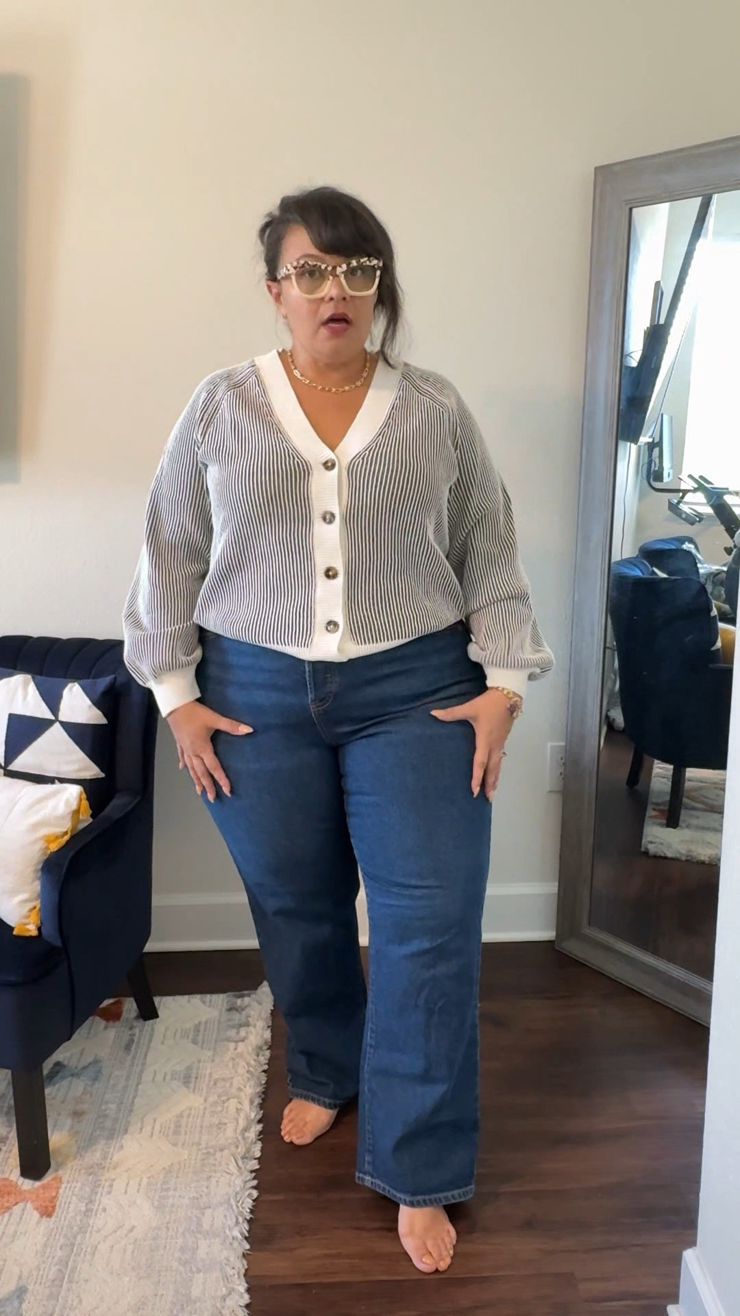 Fall fashion just hits different when it fits you🤌🏼

I'm loving these plus size fall outfits from @torrid every piece is designed for curves and confidence. These fall outfits for curvy women (available in sizes 10-30) are everything!
+ I'm 5'5 size 18 for reference!

#LTKStyleTip
#LTKFindsUnder100
#LTKPlusSize