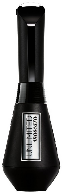 L'Oréal Unlimited Length and Lift Mascara | Ulta Beauty | Ulta