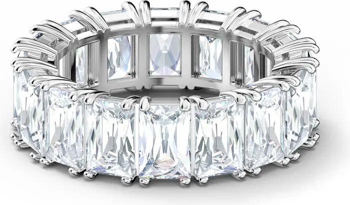 SWAROVSKI Vittore Ring | Nordstrom | Nordstrom