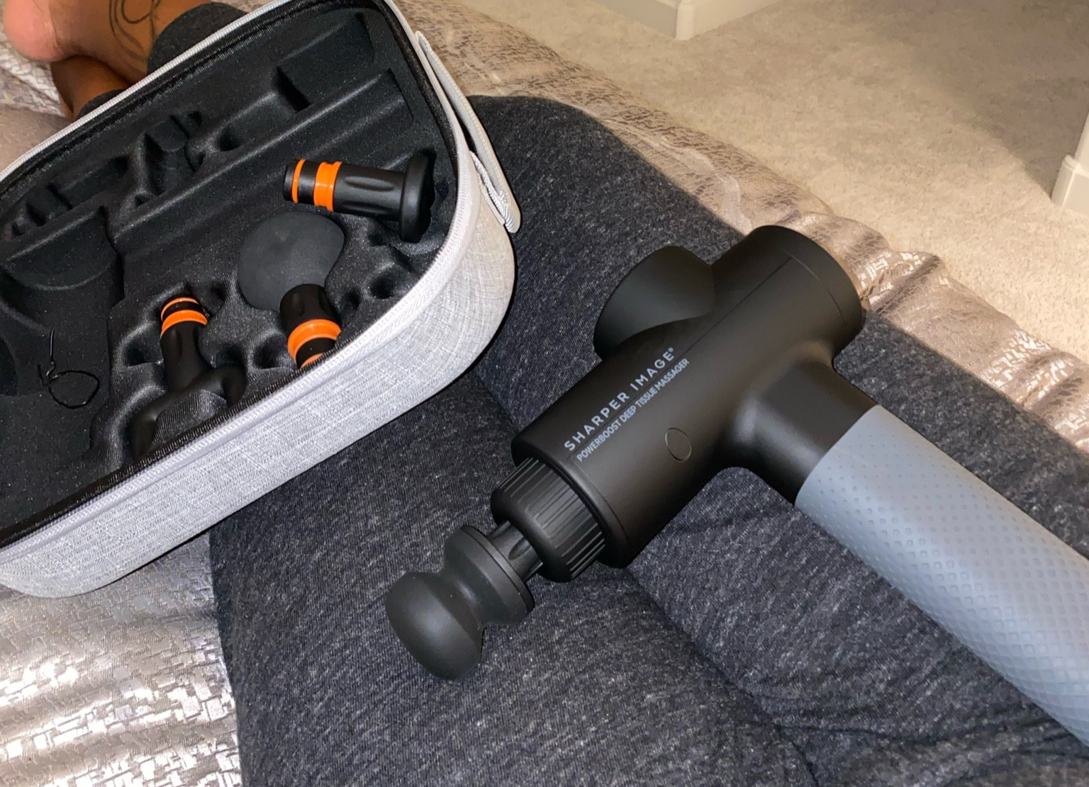 Mother's Day Gift that won’t disappoint! 

#LTKhome #LTKunder100 #LTKFind