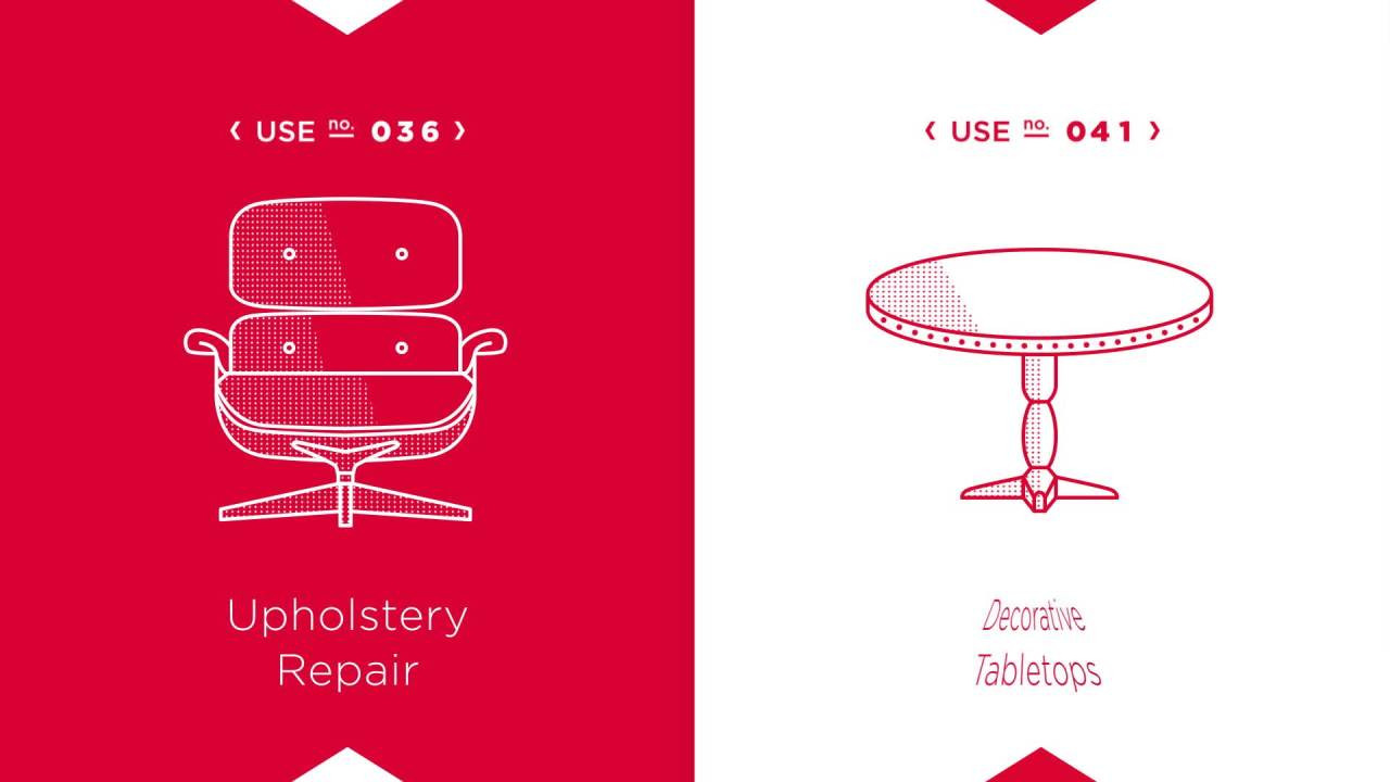 3M Super 77 Multipurpose Adhesive, 13.8 oz - Walmart.com | Walmart (US)