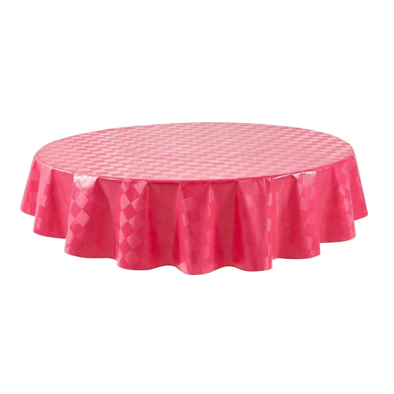 Mainstays | Walmart (US)