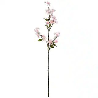 Light Pink Blossom Stem by Ashland® | Michaels | Michaels Stores