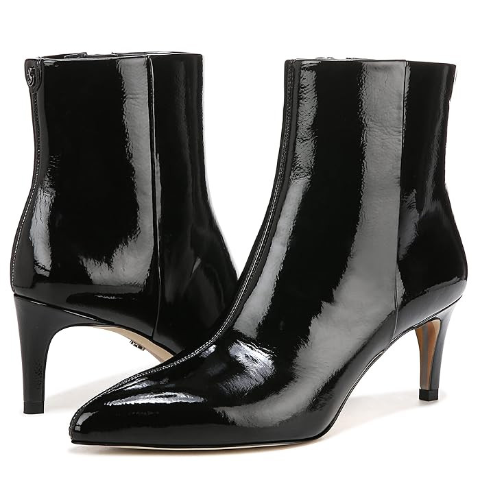 Sam Edelman Ulissa 2 | Zappos