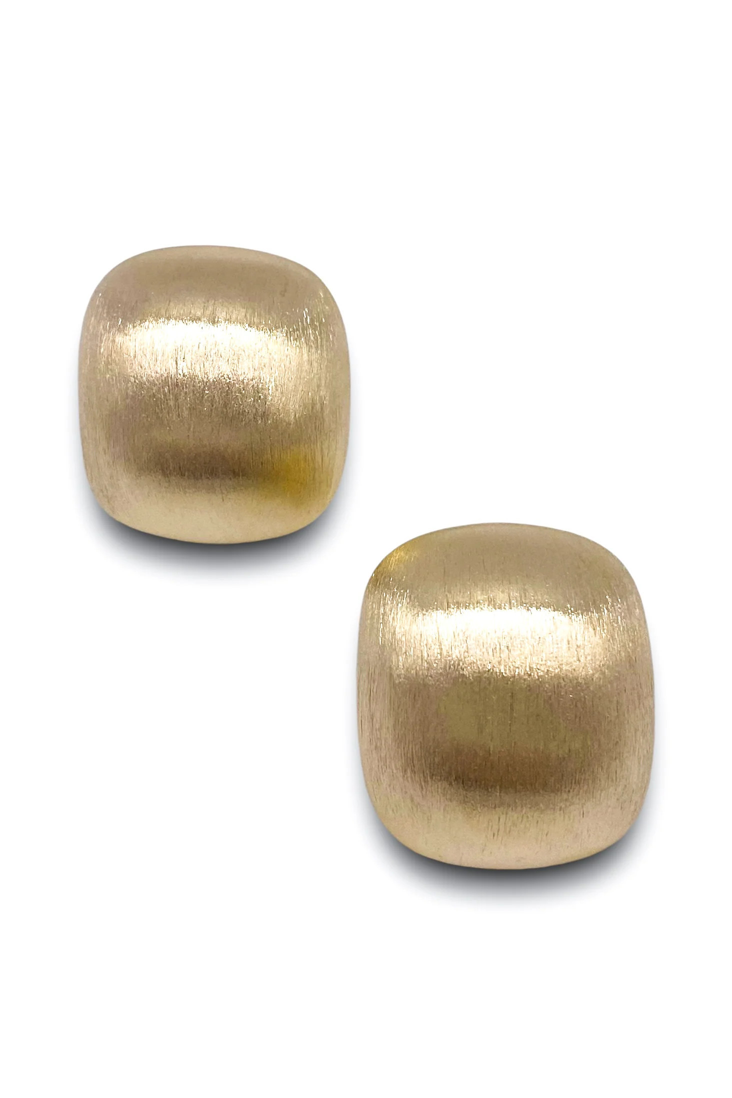 Yves Studs | Sheila Fajl | The Willow Tree