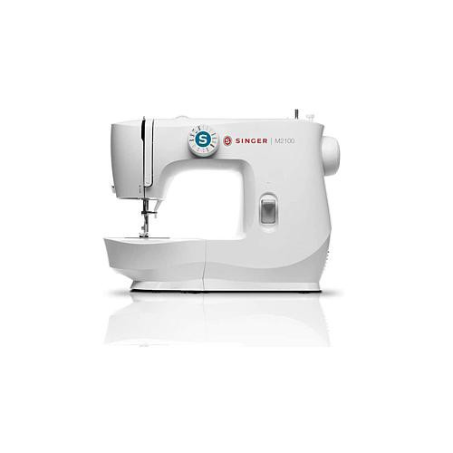 Singer� Singer M2100 Lightweight Portable Sewing Machine | HSN