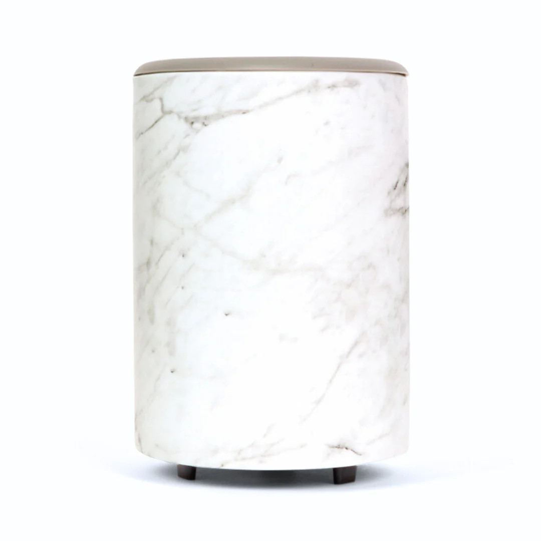 Mod Wax Warmers | Happy Wax