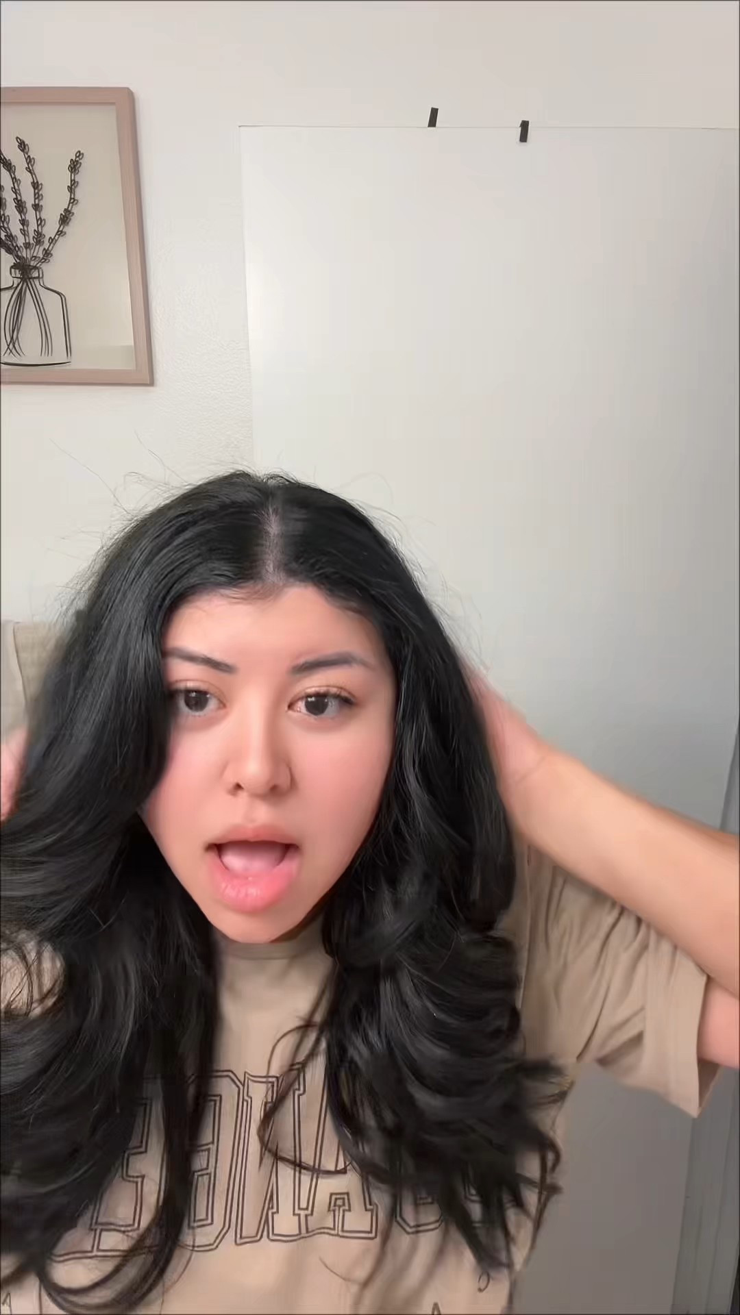 Im shocked by these results !!! I tagged the rods and tagged similar bonnets the one I have isn’t available through LTK 🥹 

#LTKselfcare #LTKBeauty #LTKgrwm