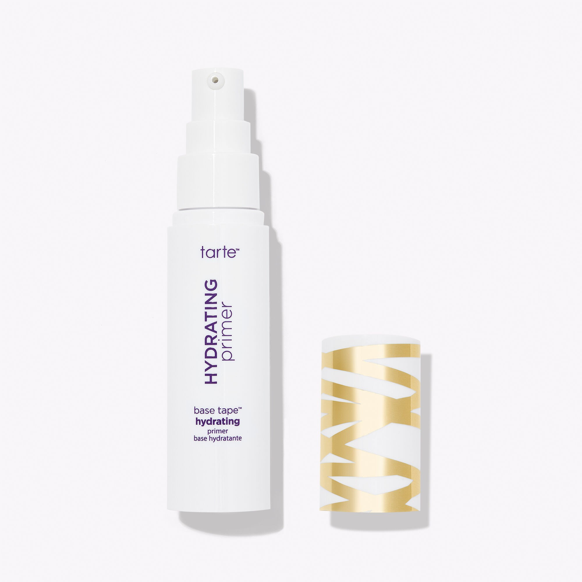 base tape™ hydrating primer | tarte cosmetics (Global)