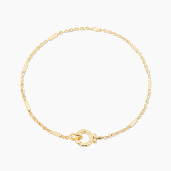 Tatum Bracelet | Gorjana