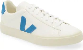 Veja Campo Sneaker | Nordstrom | Nordstrom