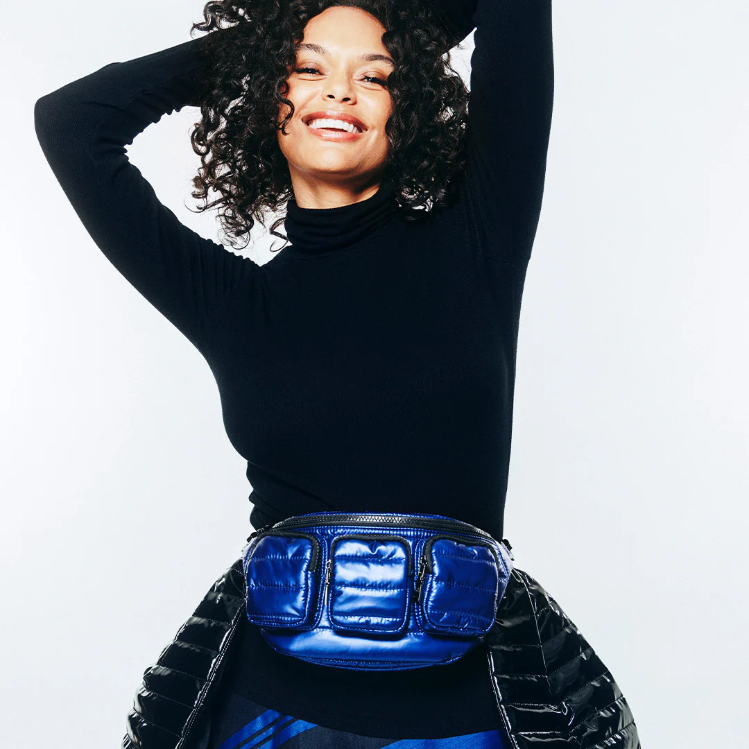 Triple Threat | Think Royln