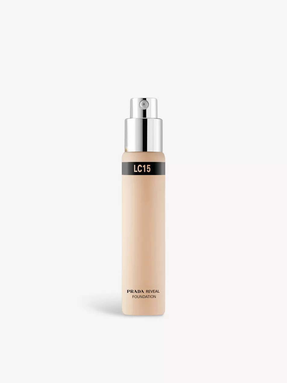 Reveal skin optimising foundation refill 30ml | Selfridges