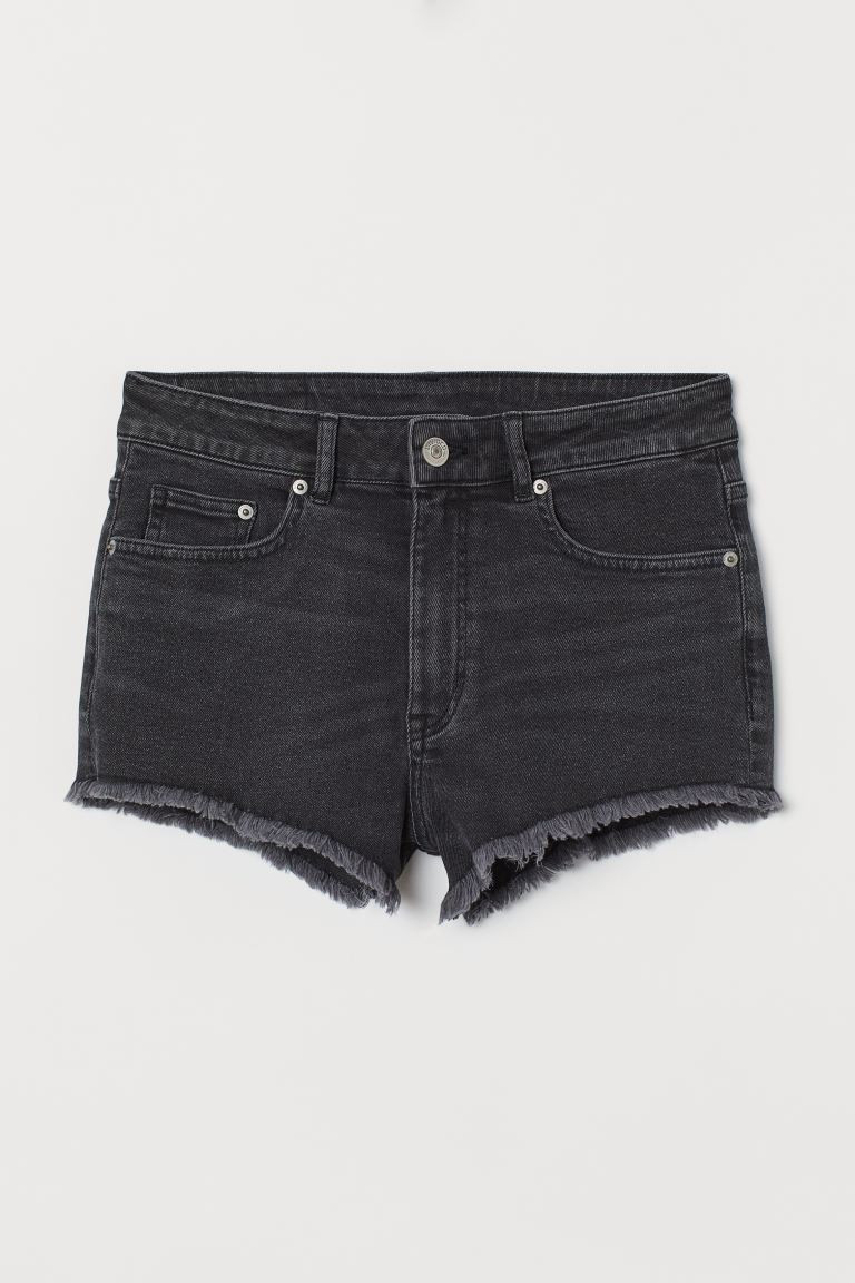 HM.com
		                     
		    
		
	
		
		    
		        Women
		                     
		  ... | H&M (US + CA)