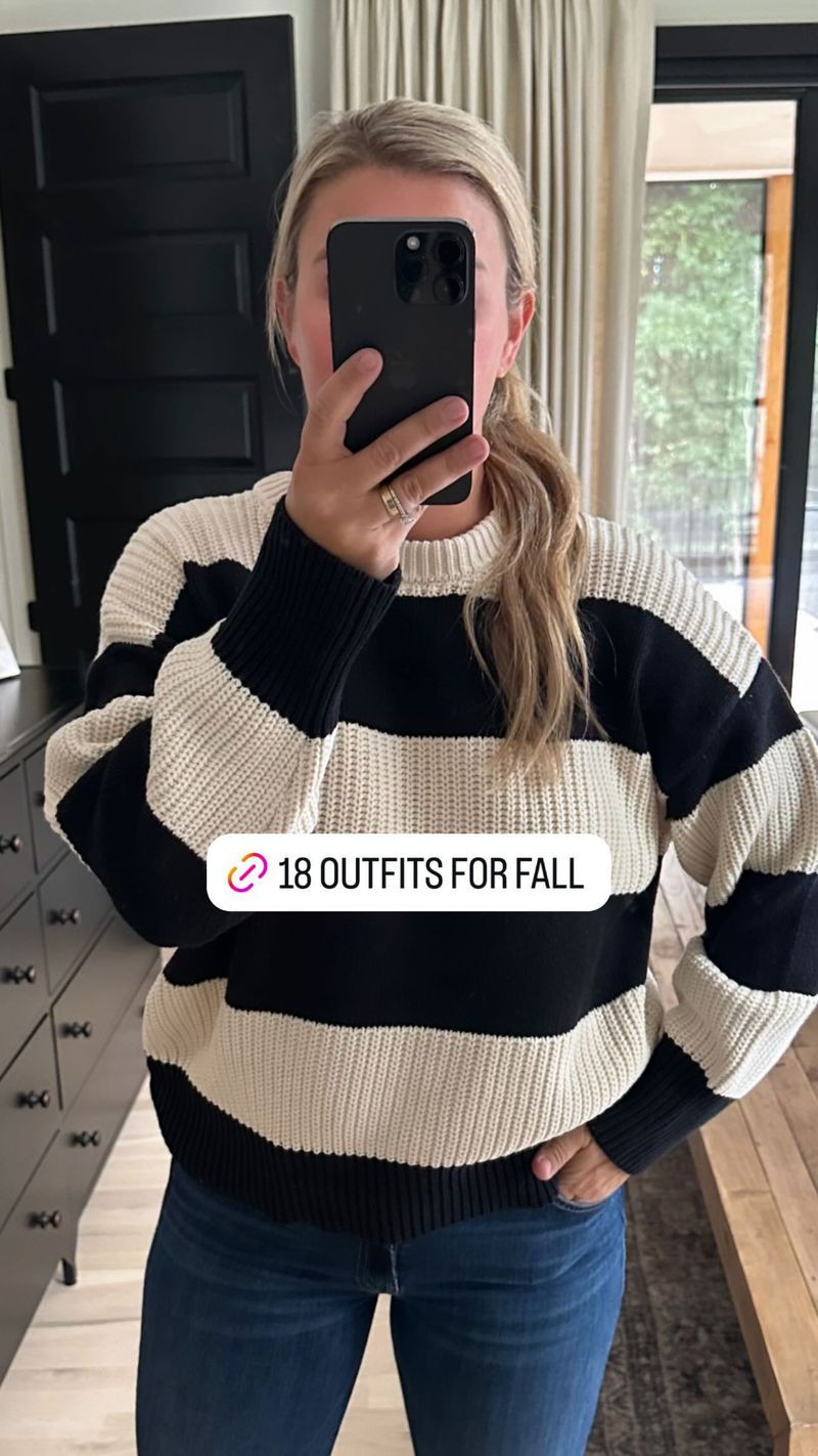 Outfits for fall - head to my substack for more.

cristincooper.substack.com/p/fall-new-arrivals-part-1

#LTKSeasonal #LTKStyleTip