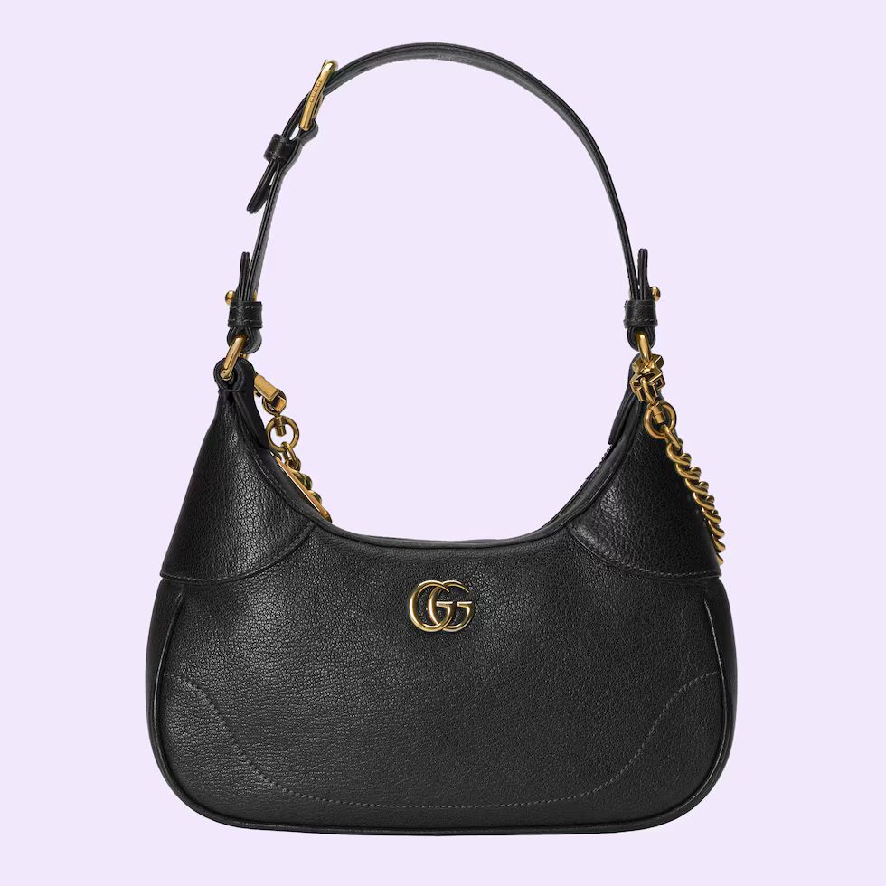 Gucci Aphrodite small shoulder bag | Gucci (US)