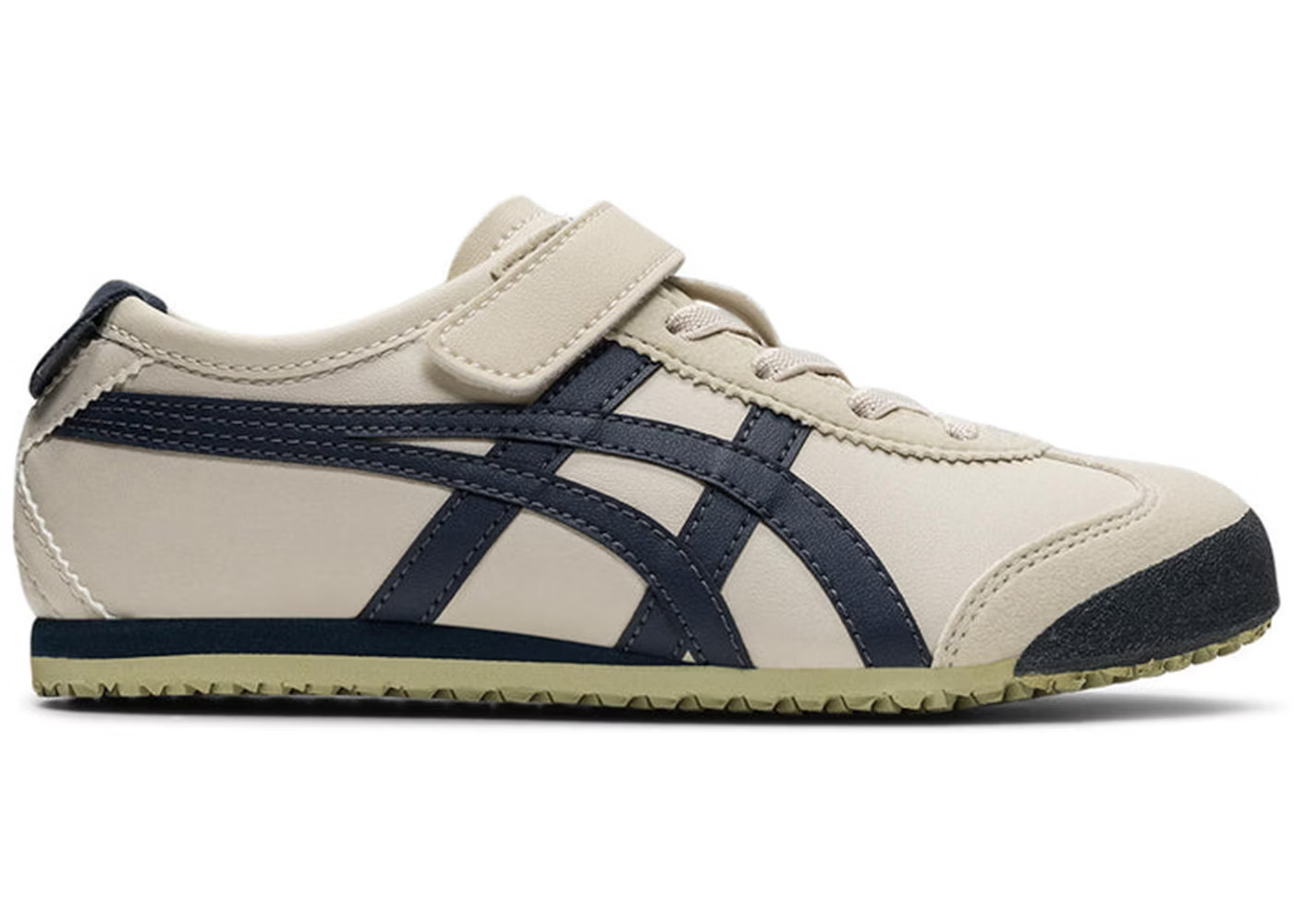Onitsuka Tiger Mexico 66Birch Indian Ink (PS) | StockX