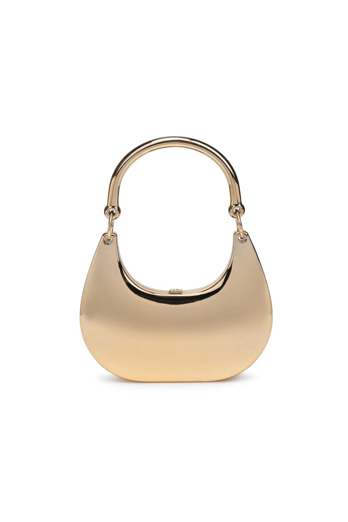 Urban Expressions Isadora Bag | Social Threads