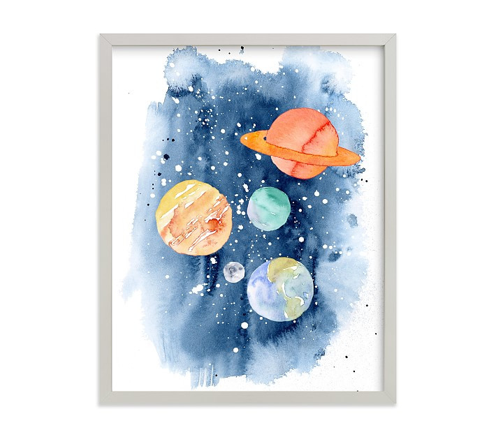 Pottery Barn Kids | Pottery Barn Kids