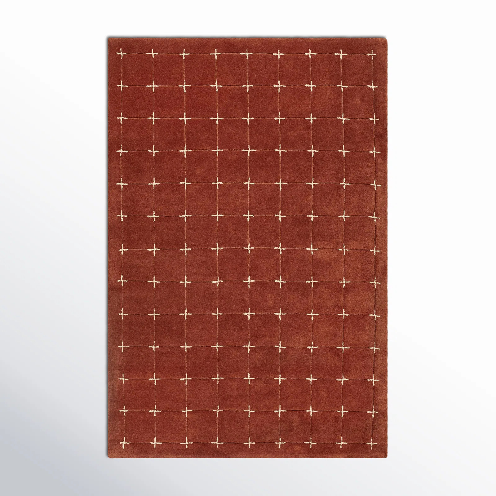 Mallory Area Rug | Wayfair North America