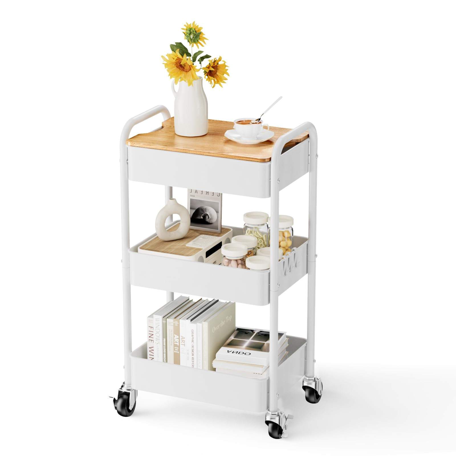 johgee | Amazon (US)