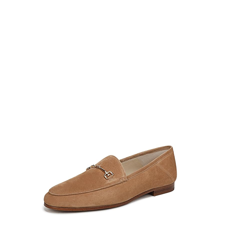 Sam Edelman Womens Loraine | Amazon (US)