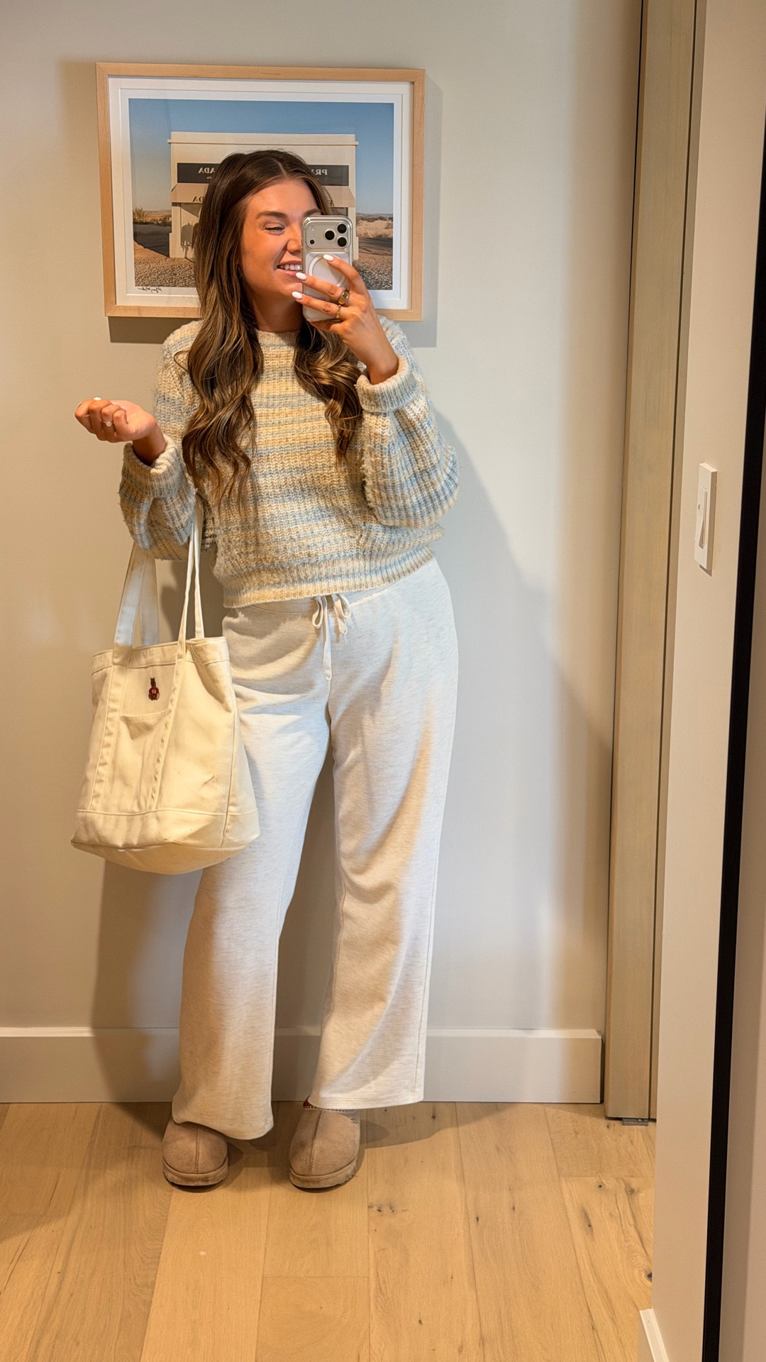 #LTKmidsize #LTKsummer #LTKcanada