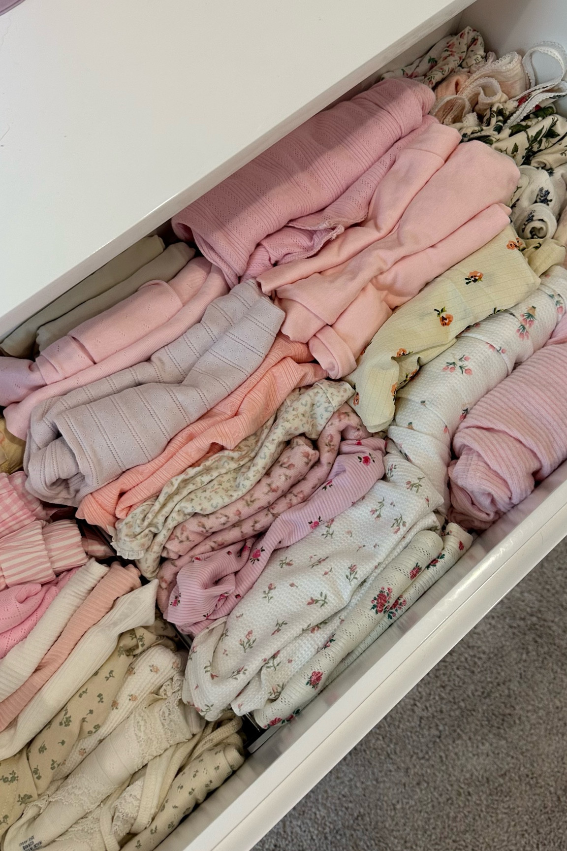 fav pjs sets

#LTKGiftGuide #LTKstyletip #LTKSeasonal