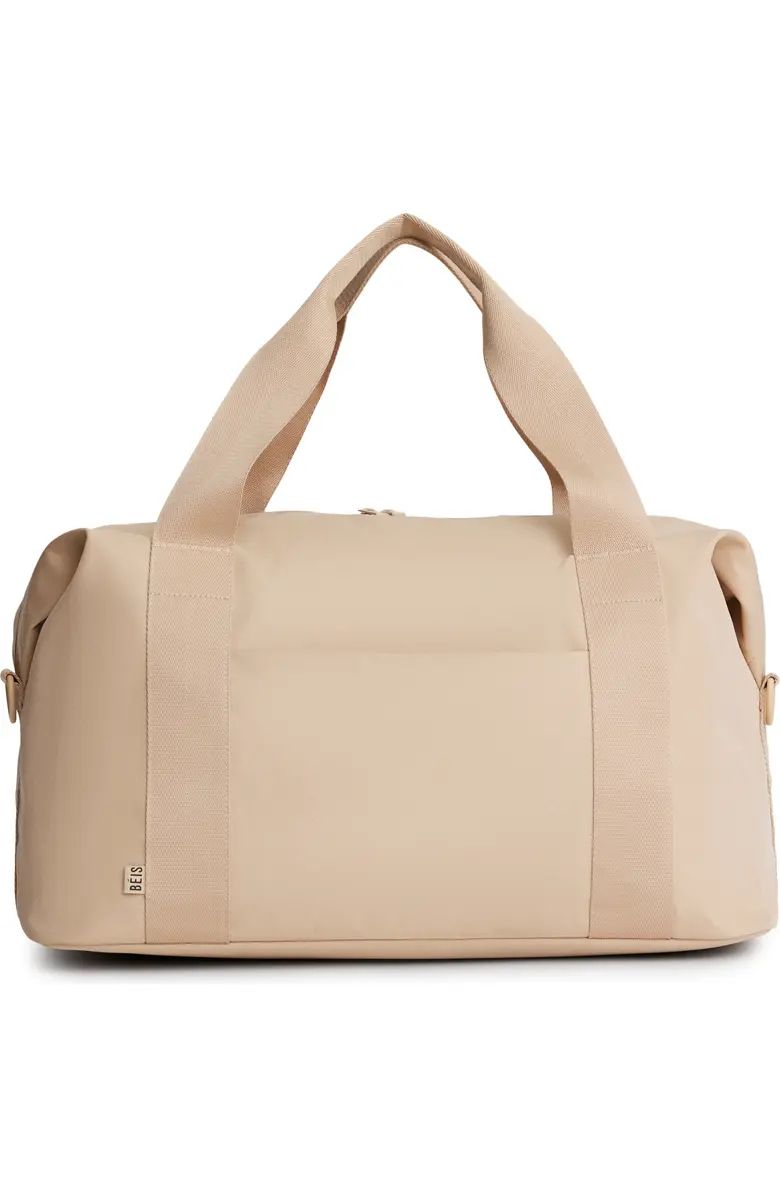 The BÉISICS Duffle Bag | Nordstrom