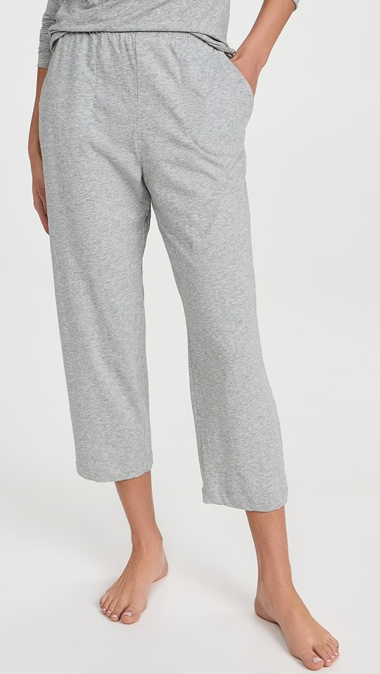 Carlyn Crop Pants | Shopbop