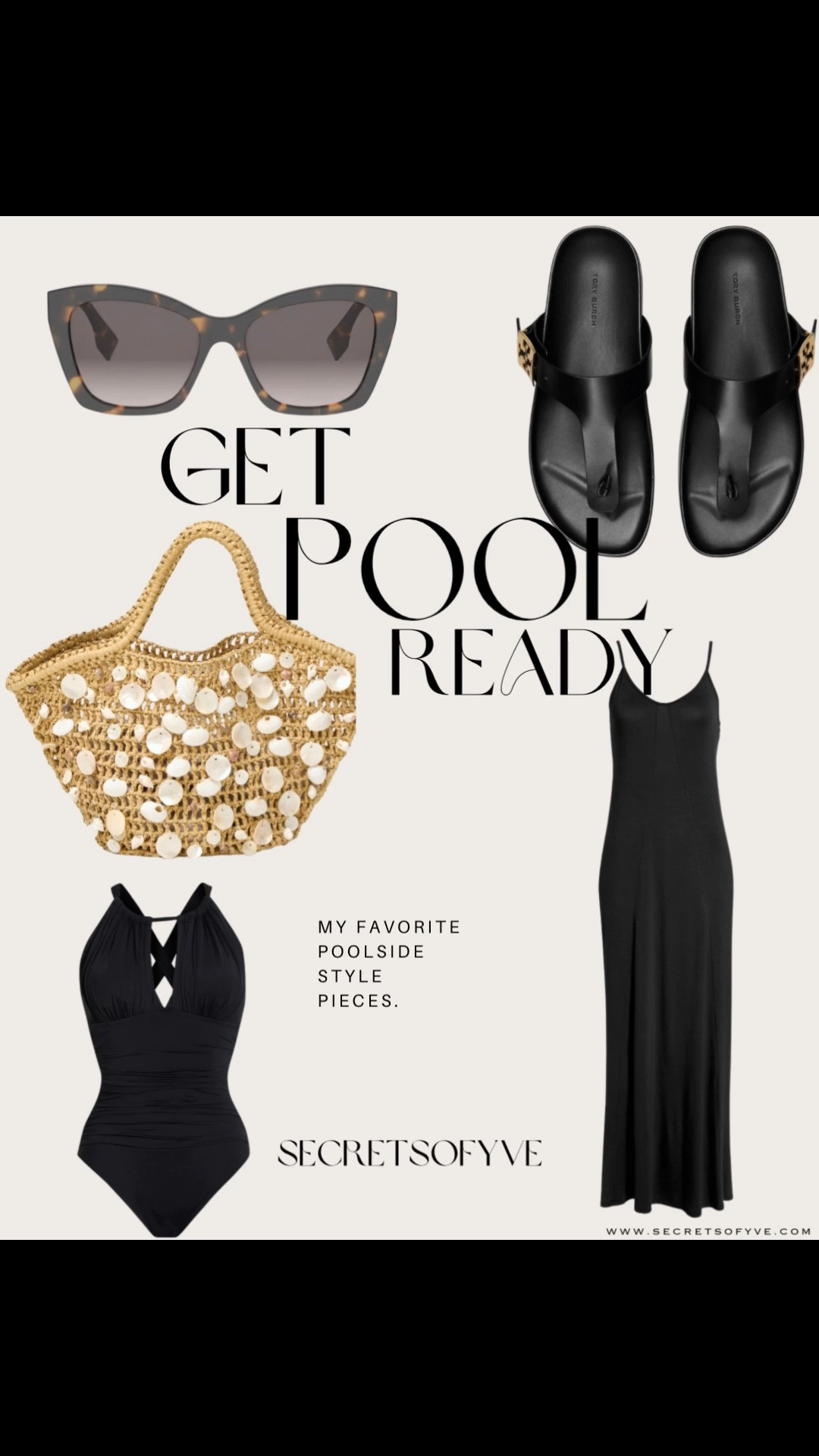 SecretsofYve: pool outfits, resortwear, vacation essentials! @nordstrom
#Secretsofyve #ltkgiftguide
Always humbled & thankful to have you here.. New posts daily at 3pm & 4:15pm EST. 
CEO: PATESI Global & PATESIfoundation.org
@secretsofyve : where beautiful meets practical, comfy meets style, affordable meets glam with a splash of splurge every now and then. I do LOVE a good sale and combining codes! #ltksalealert #ltku #ltkplussize #ltkmidsize #ltkover40 #ltkpetite #ltktall #ltkvlog #ltktravel #ltkbump #ltkootd #ltkselfcare #ltkbeauty 
#ltkdayinmylife #ltkmomlife secretsofyve

#LTKSeasonal #LTKWorkwear #LTKSwim