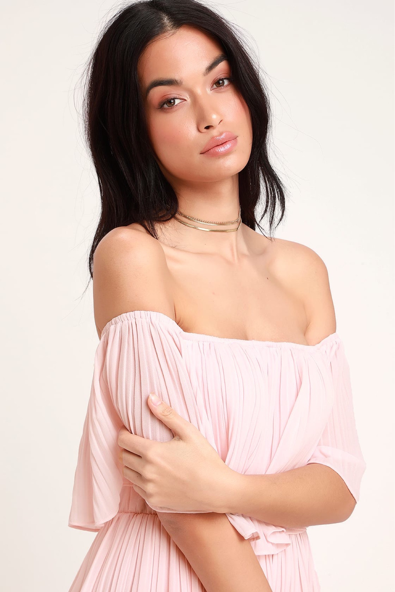 Lulus wedding guest dress, spring dresses, summer dresses, midi dress, mini dress, maxi dress, anniversary dress, engagement photoshoot dress, bridesmaid dress, celebration dress, baby shower dress, maid of honor dress, mother of the bride dress, cocktail party dress, engagement dinner dress, honeymoon dress, floral dress, satin dress, formal dress,  summer dress,  @shop.ltk #liketkit #lulusdresses #lulus #lovelulus 🥰 Thanks for being here & shopping with me! 🤍 Xo Christin   #LTKstyletip #LTKshoecrush #LTKcurves #LTKitbag #LTKbeauty #LTKsalealert #LTKwedding #LTKfit #LTKunder50 #LTKunder100 #LTKSeasonal 