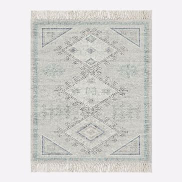 Cordoba Rug | West Elm (US)