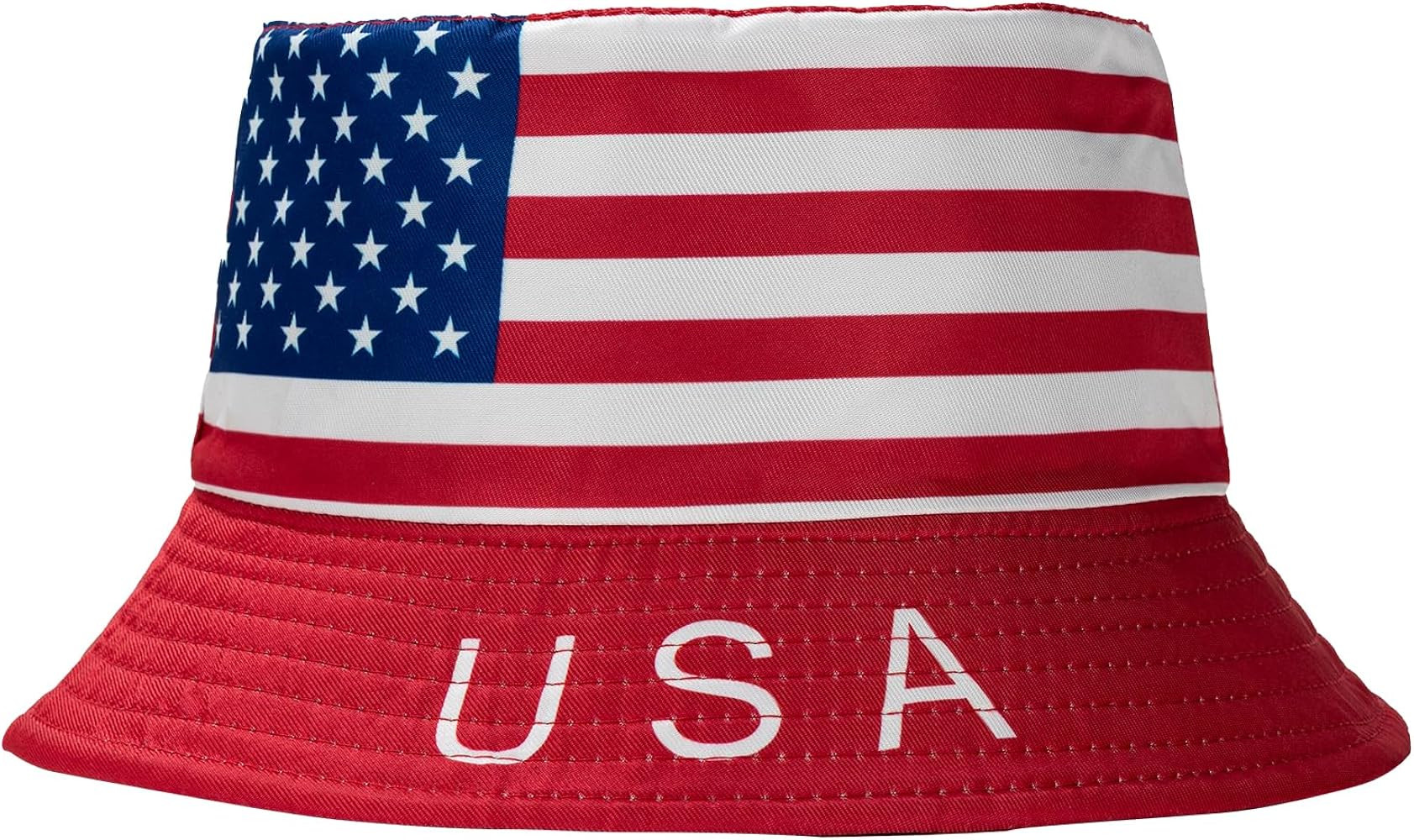 2026 World Cup Fan Bucket Hat with National Flag,Fisherman Hat for World Cup Fan | Amazon (US)