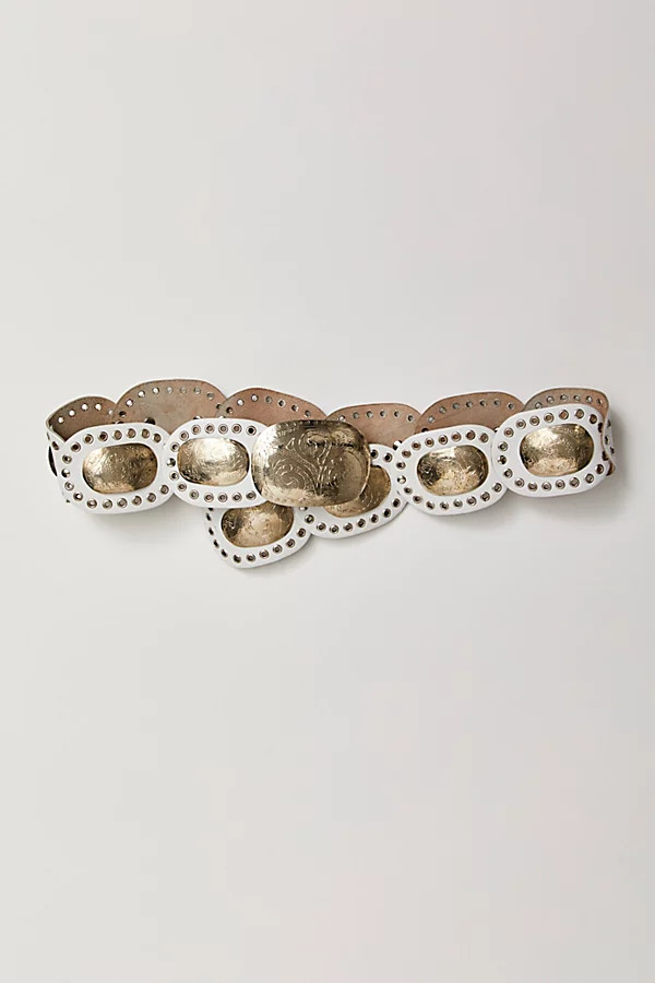 Supernova Hip Belt | Free People (Global - UK&FR Excluded)