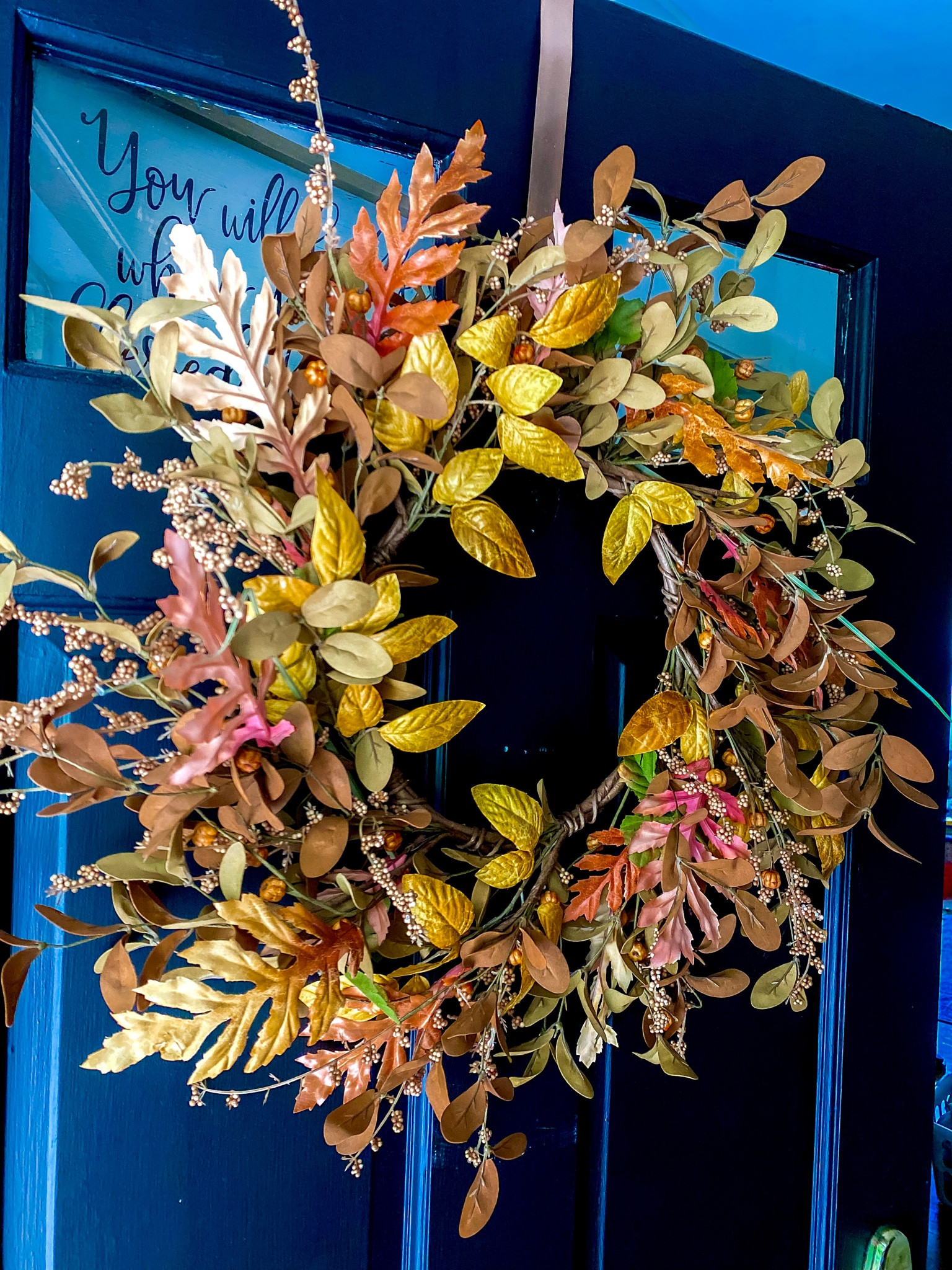 #ltkfall #fallwreath #fallhomedecor (this is exact wreath is sold out but I linked some similar ones).

#LTKhome #LTKSeasonal #LTKfamily