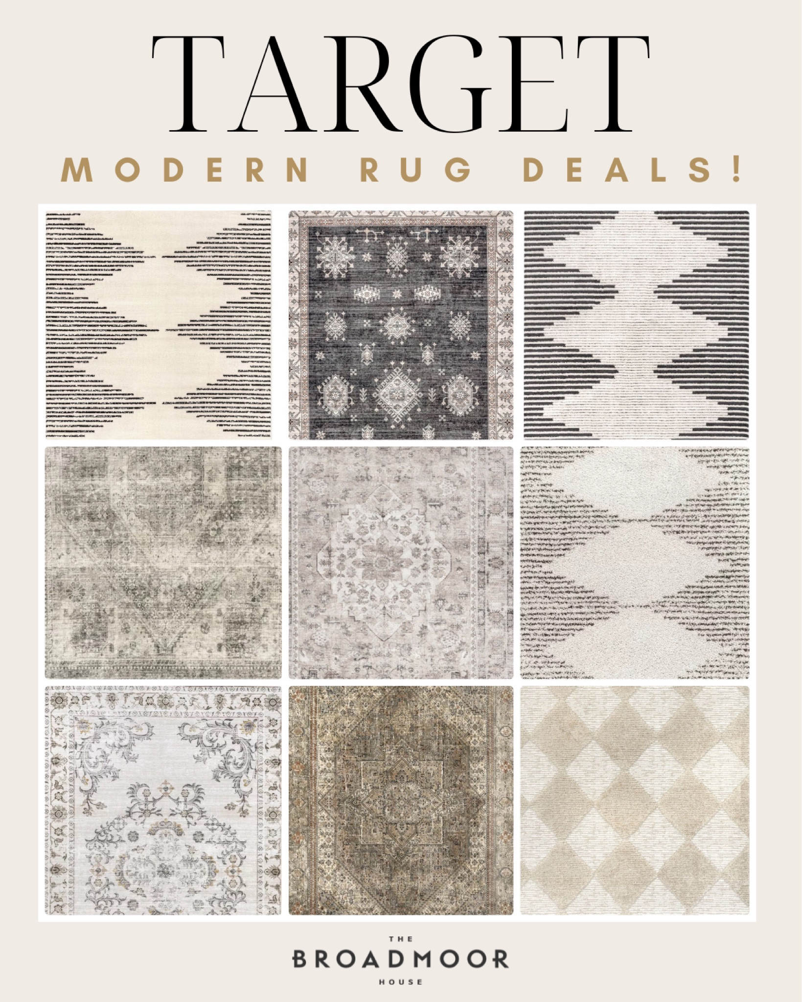 Target home, Target sale, area rugs, modern rugs, modern home, living room rugs

#LTKSaleAlert #LTKSeasonal #LTKHome