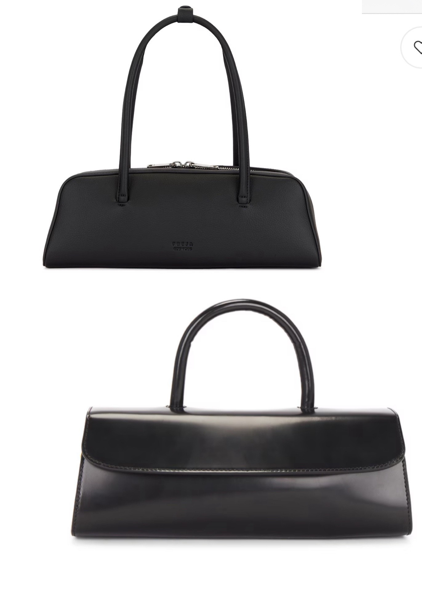 #LTKOver40 #LTKootd #LTKSeasonal