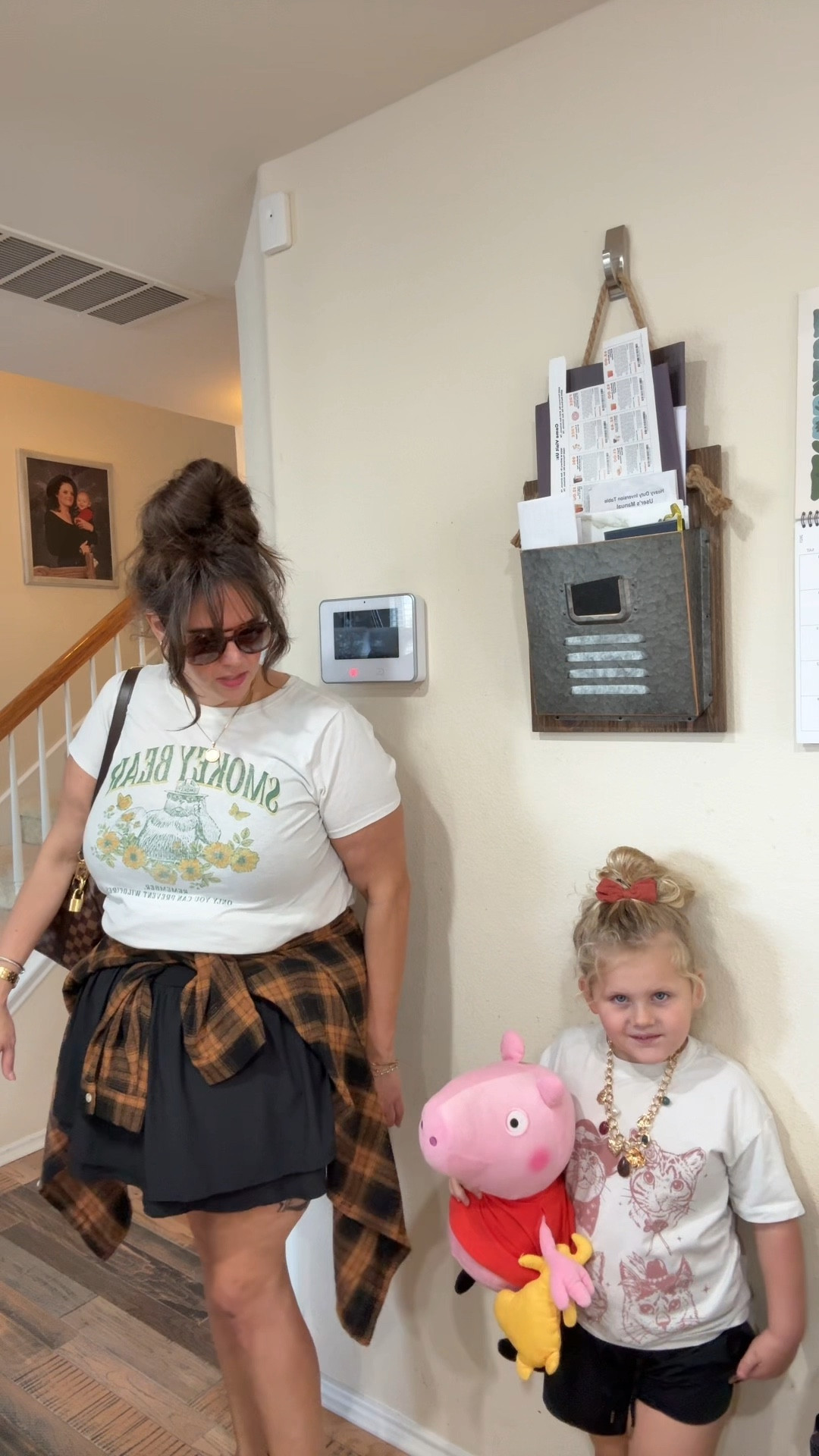 #LTKTall #LTKPlusSize