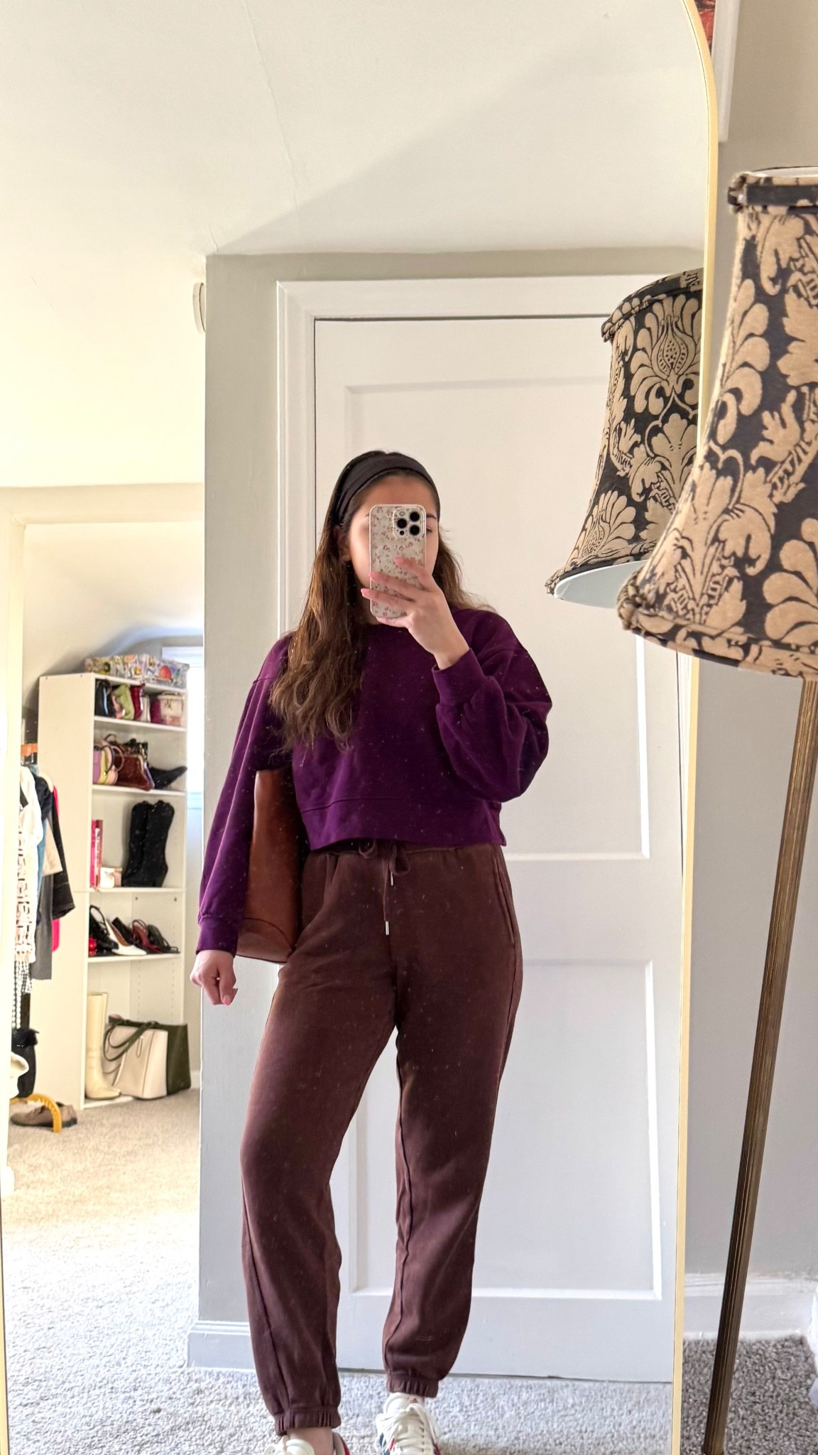 These joggers are so comfy! 

#LTKFindsUnder100 #LTKSpringSale #LTKU